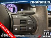 Thumbnail of 2023 Canyon Honda Accord