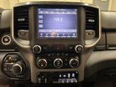 Thumbnail of 2019 Maximum Steel Metallic RAM 1500