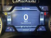 Thumbnail of 2019 Maximum Steel Metallic RAM 1500