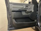 Thumbnail of 2019 Maximum Steel Metallic RAM 1500