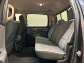 Thumbnail of 2019 Maximum Steel Metallic RAM 1500