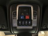 Thumbnail of 2023 Delmonico Red Pearlcoat RAM 1500
