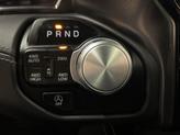 Thumbnail of 2023 Delmonico Red Pearlcoat RAM 1500