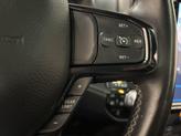 Thumbnail of 2023 Delmonico Red Pearlcoat RAM 1500