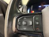 Thumbnail of 2023 Delmonico Red Pearlcoat RAM 1500