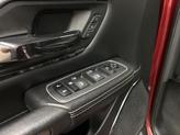 Thumbnail of 2023 Delmonico Red Pearlcoat RAM 1500