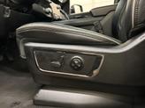Thumbnail of 2023 Delmonico Red Pearlcoat RAM 1500