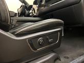 Thumbnail of 2023 Delmonico Red Pearlcoat RAM 1500