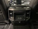Thumbnail of 2023 Delmonico Red Pearlcoat RAM 1500