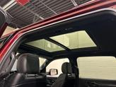 Thumbnail of 2023 Delmonico Red Pearlcoat RAM 1500