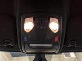 Thumbnail of 2022 Bright White Clearcoat RAM 3500