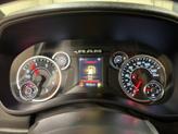 Thumbnail of 2022 Bright White Clearcoat RAM 3500