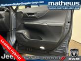Thumbnail of 2022 Blue Toyota Venza