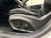Thumbnail of 2026 Bright White Clearcoat Jeep Compass