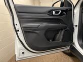 Thumbnail of 2026 Bright White Clearcoat Jeep Compass