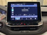 Thumbnail of 2026 Bright White Clearcoat Jeep Compass