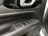 Thumbnail of 2026 Bright White Clearcoat Jeep Compass