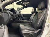 Thumbnail of 2026 Bright White Clearcoat Jeep Compass