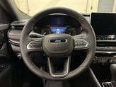 Thumbnail of 2026 Bright White Clearcoat Jeep Compass
