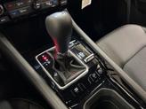 Thumbnail of 2026 Bright White Clearcoat Jeep Compass