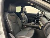Thumbnail of 2026 Bright White Clearcoat Jeep Compass