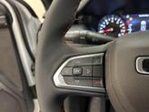 Thumbnail of 2026 Bright White Clearcoat Jeep Compass