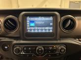 Thumbnail of 2021 Snazzberry Pearlcoat Jeep Gladiator