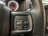 Thumbnail of 2018 Walnut Brown RAM 3500