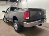 Thumbnail of 2018 Walnut Brown RAM 3500