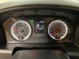 Thumbnail of 2018 Walnut Brown RAM 3500