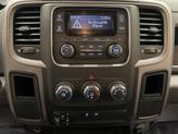 Thumbnail of 2018 Walnut Brown RAM 3500