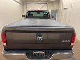 Thumbnail of 2018 Walnut Brown RAM 3500