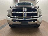 Thumbnail of 2018 Walnut Brown RAM 3500