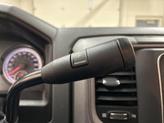 Thumbnail of 2018 Walnut Brown RAM 3500