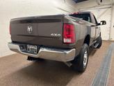 Thumbnail of 2018 Walnut Brown RAM 3500