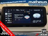 Thumbnail of 2023 Shimmering Silver Pearl Hyundai SANTA FE