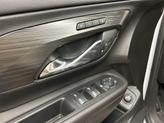 Thumbnail of 2021 Summit White GMC Terrain