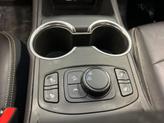 Thumbnail of 2021 Summit White GMC Terrain
