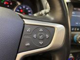 Thumbnail of 2021 Summit White GMC Terrain
