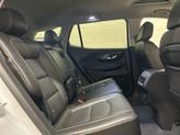 Thumbnail of 2021 Summit White GMC Terrain