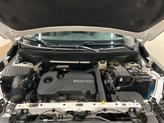 Thumbnail of 2021 Summit White GMC Terrain