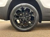 Thumbnail of 2021 Summit White GMC Terrain