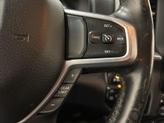 Thumbnail of 2019 Delmonico Red Pearlcoat RAM 1500