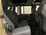 Thumbnail of 2025 41 Jeep Wrangler