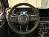Thumbnail of 2025 41 Jeep Wrangler