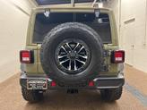 Thumbnail of 2025 41 Jeep Wrangler