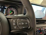 Thumbnail of 2025 41 Jeep Wrangler