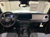 Thumbnail of 2025 41 Jeep Wrangler