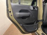 Thumbnail of 2025 41 Jeep Wrangler