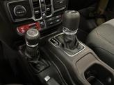 Thumbnail of 2025 41 Jeep Wrangler